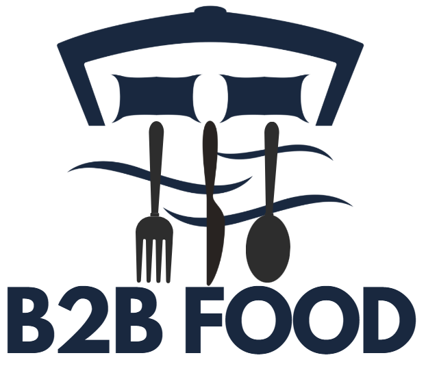 B2B Food